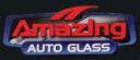 Amazing Auto Glass logo